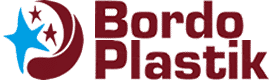 Bordo Plastik